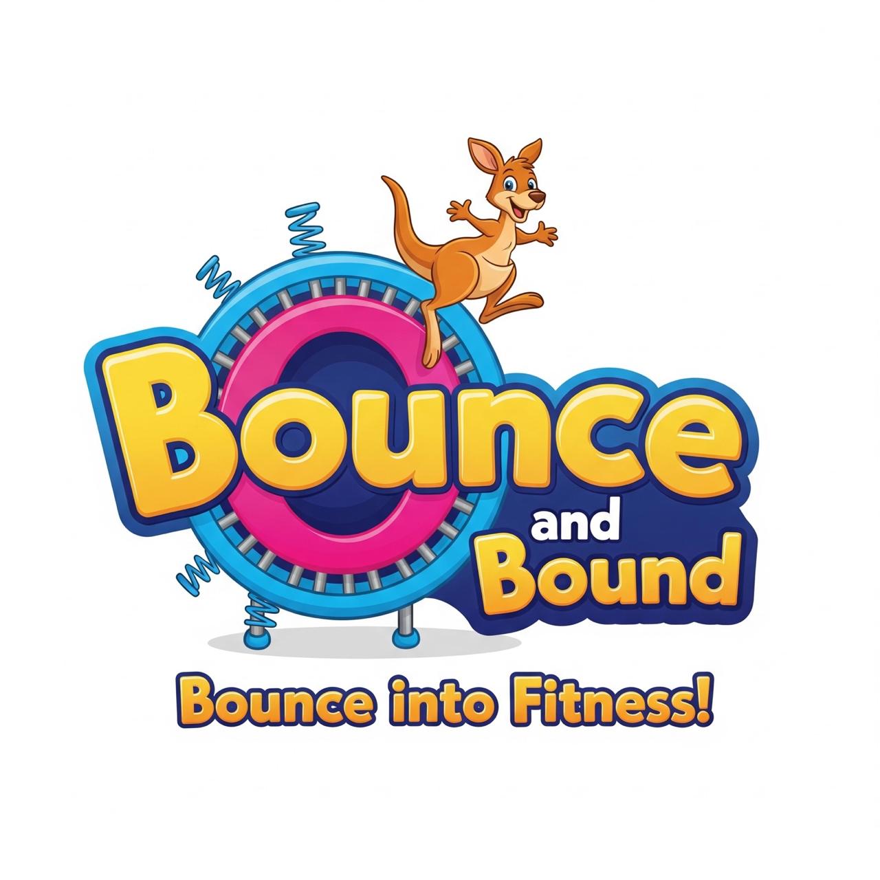 Kids in a gymnastics class