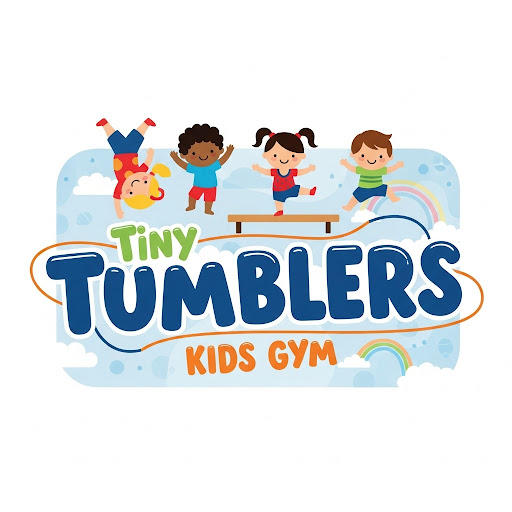 Tiny Tumblers
